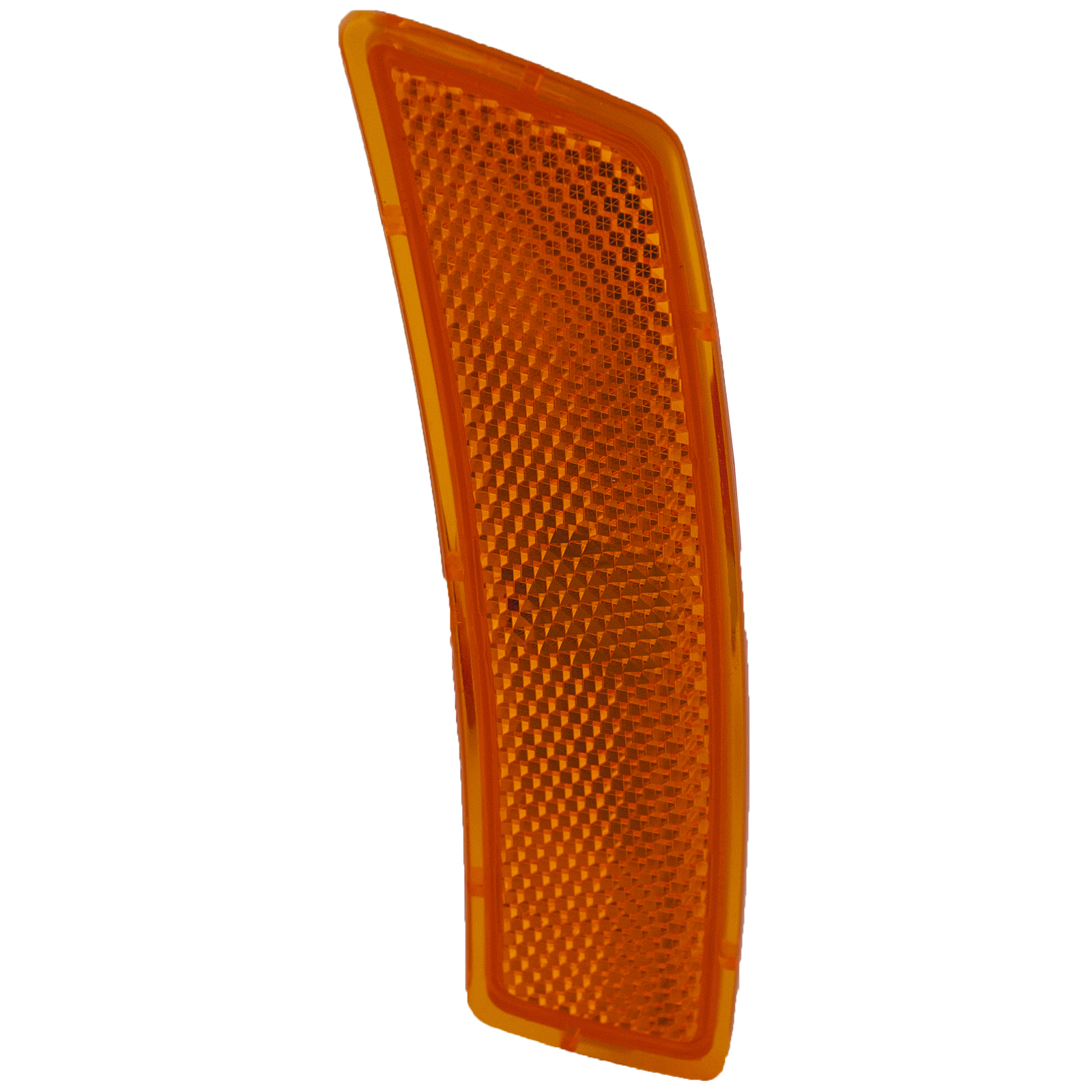 Side Marker Light — VN NEW BETLE CPE 13-19(FROM 6/6/11)/CONV. 13-15/TGUAN 18-24 F/SML RH CAPA