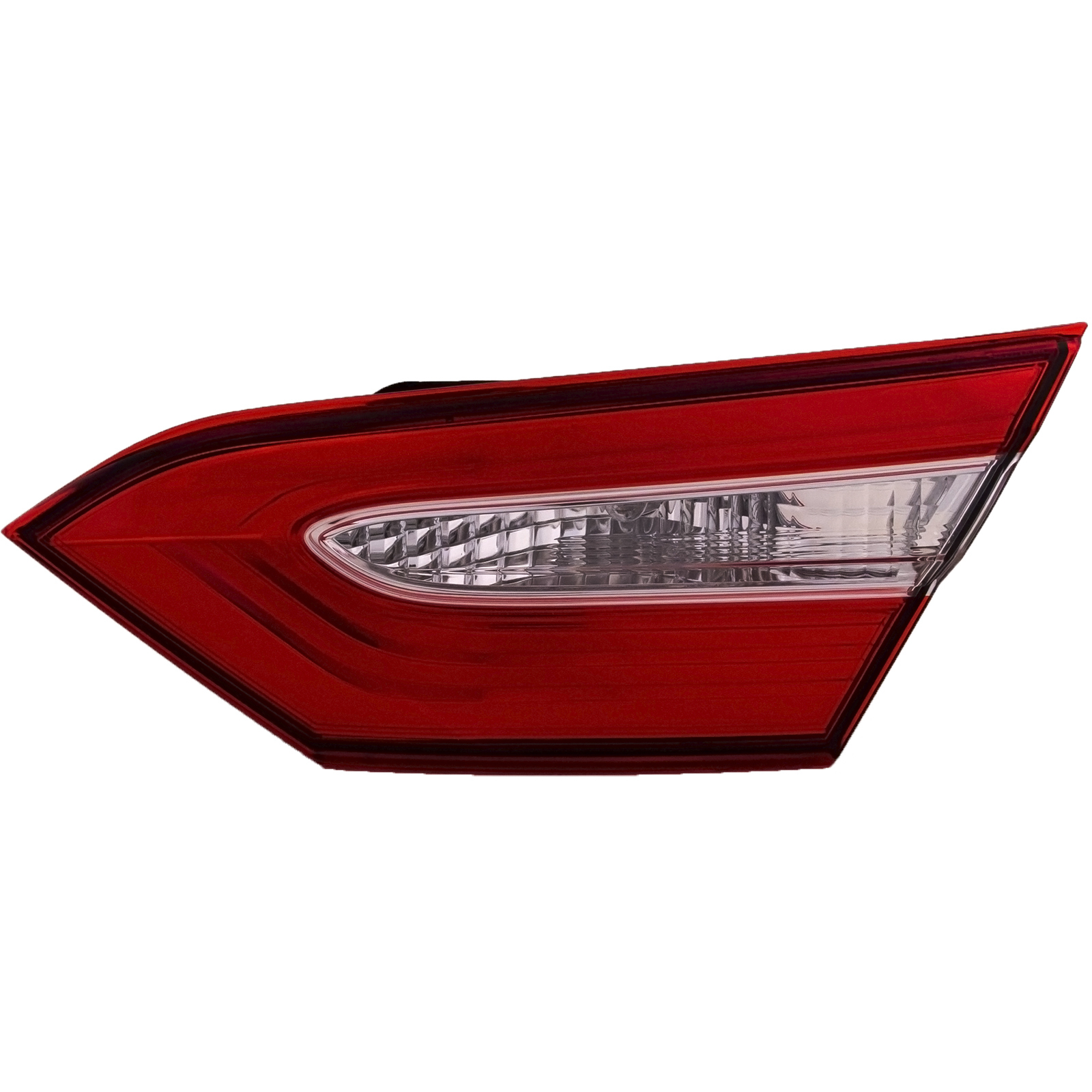 2018-2020 Toyota Camry Back-Up Light, Right — Assembly, Inner (CAPA)