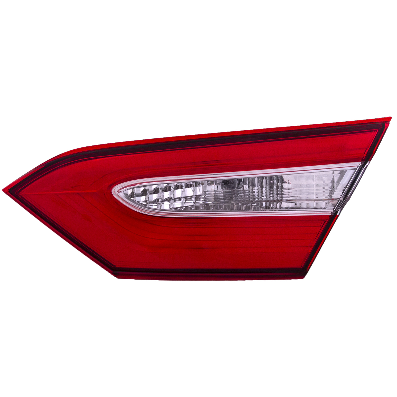 2018-2020 Toyota Camry Back-Up Light, Right — Assembly, Inner