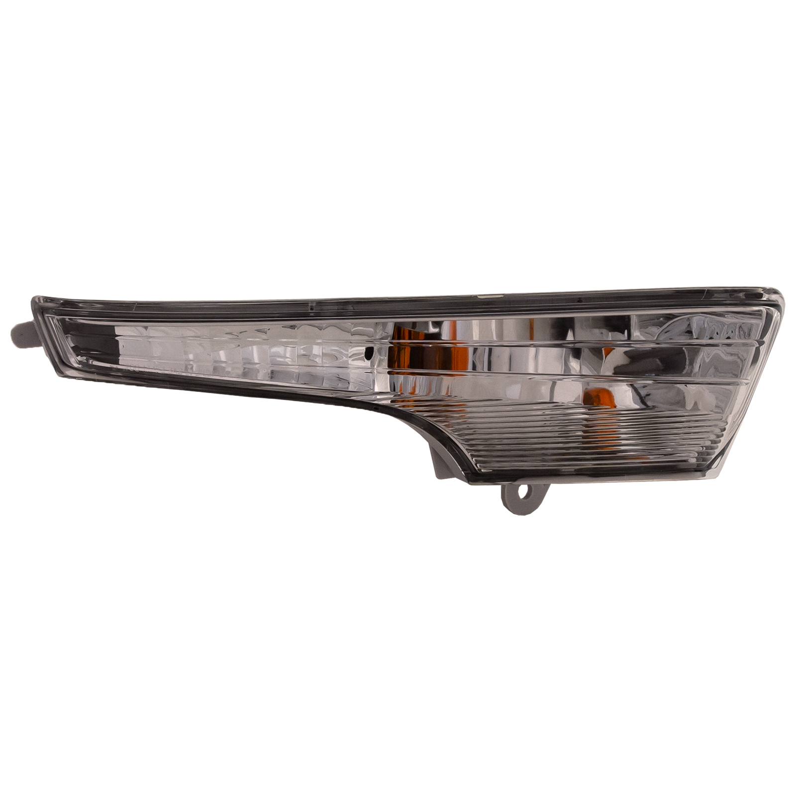 Park / Signal Light — NS ALTMA SDN 13-14 P/SL ASY RH CAPA
