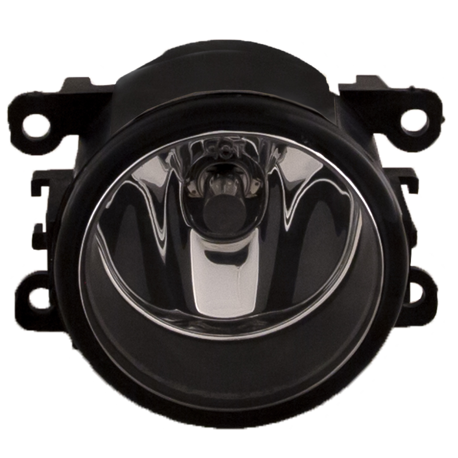 Fog Light — NS PATHFINDR 17-20/TITN XD 16-19/CREW/REGULAR/EXTENDED CAB 17-19/NV PASGER VAN 12-21 FL ASY R=L CAPA