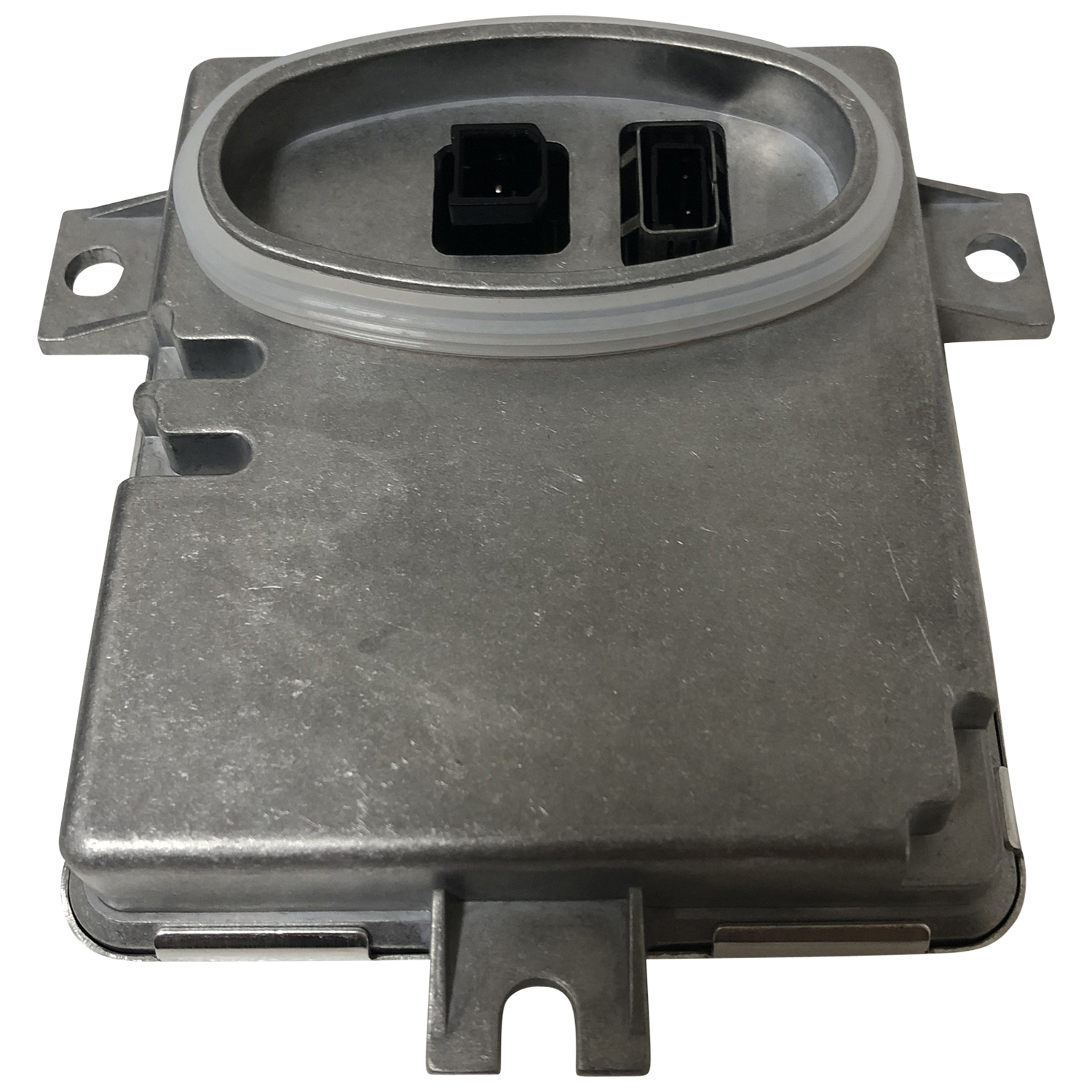 HID Xenon Ballast Compatible With 06 BMW 330xi